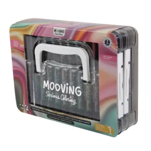 Marcadores Acrilicos Metalicos x 24