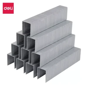 Broches 23/17 - 120 hojas - 1000 pcs