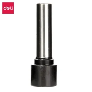 Repuesto cabeza corte para perforadora pesada codigo E0150. Blister x2