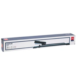 Abrochadora Brazo Largo 25 hojas - #12