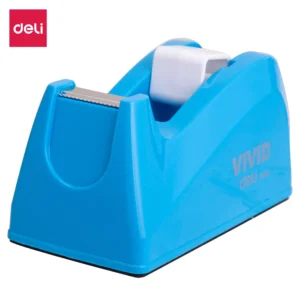 Portacinta RIO Chico Celeste