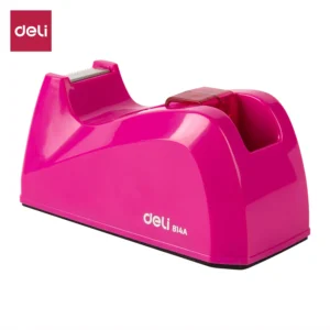 Portacinta RIO Chico Magenta