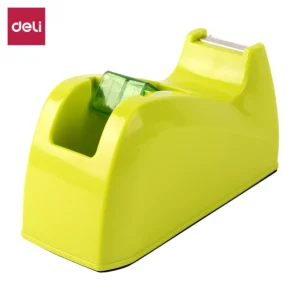 Portacinta RIO Chico Verde