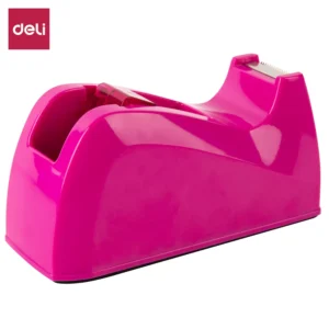 Portacinta RIO Mediano Magenta