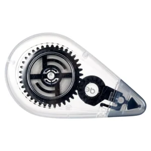 Cinta Correctora MUTE x 20M - Display x 12