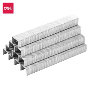 Broches Tacker 13/8 - 1000 pcs