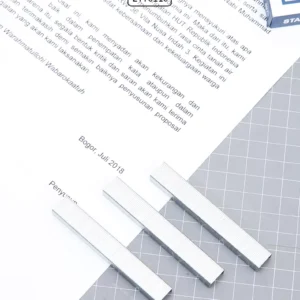 Broches Tacker 53/8 - 1000 pcs