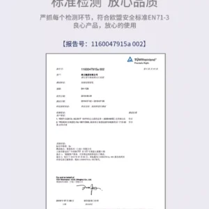 Lapiz de Grafito ARTE NUEVO Graduados - H - Estuche x 12